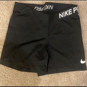 Nike Pro